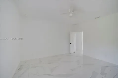 3306 56th Street W Lehigh Acres FL 33971