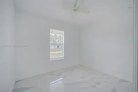 3306 56th Street W Lehigh Acres FL 33971