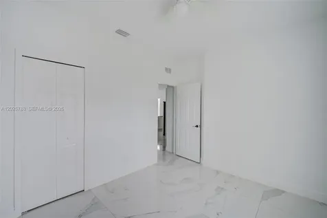 3306 56th Street W Lehigh Acres FL 33971