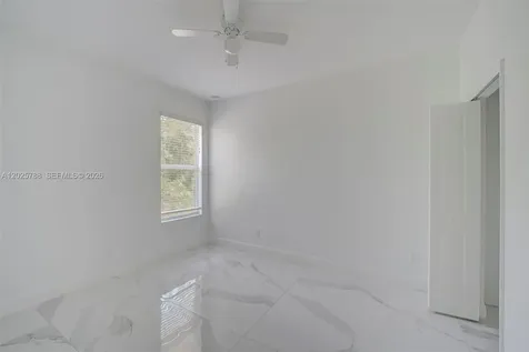 3306 56th Street W Lehigh Acres FL 33971