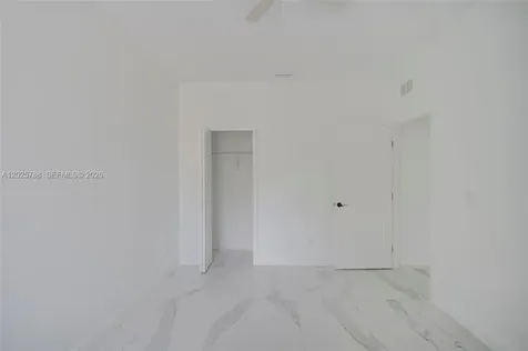 3306 56th Street W Lehigh Acres FL 33971