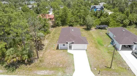 3306 56th Street W Lehigh Acres FL 33971