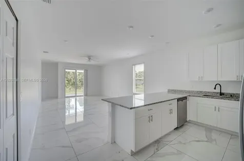 3306 56th Street W Lehigh Acres FL 33971