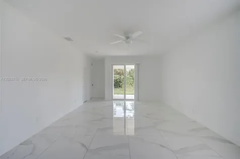 3306 56th Street W Lehigh Acres FL 33971