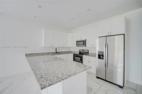 3306 56th Street W Lehigh Acres FL 33971