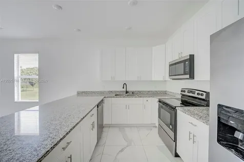 3306 56th Street W Lehigh Acres FL 33971