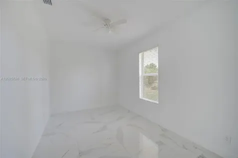 3306 56th Street W Lehigh Acres FL 33971