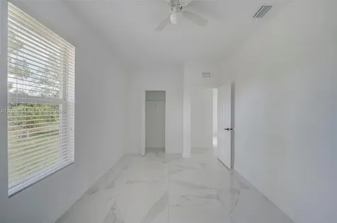 3306 56th Street W Lehigh Acres FL 33971
