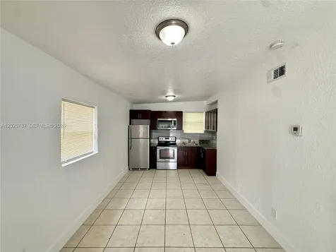 1345 NW 55th Street Miami FL 33142
