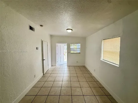 1345 NW 55th Street Miami FL 33142