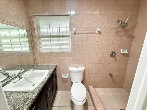 1345 NW 55th Street Miami FL 33142