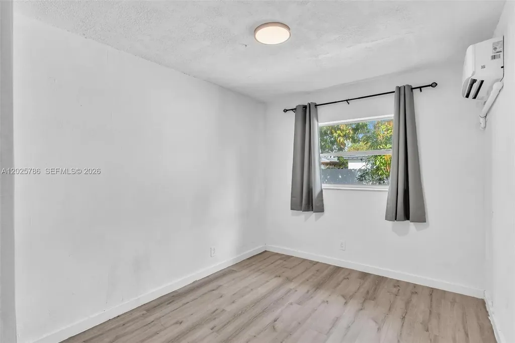 1517 NW 8th Avenue Fort Lauderdale FL 33311