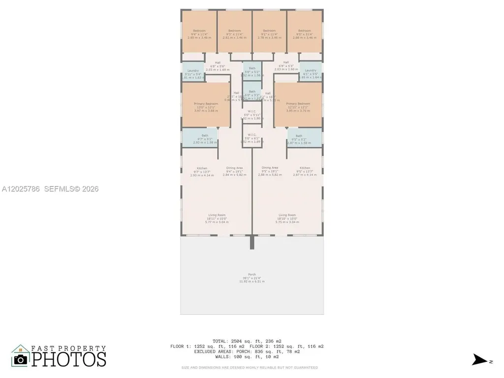 1517 NW 8th Avenue Fort Lauderdale FL 33311