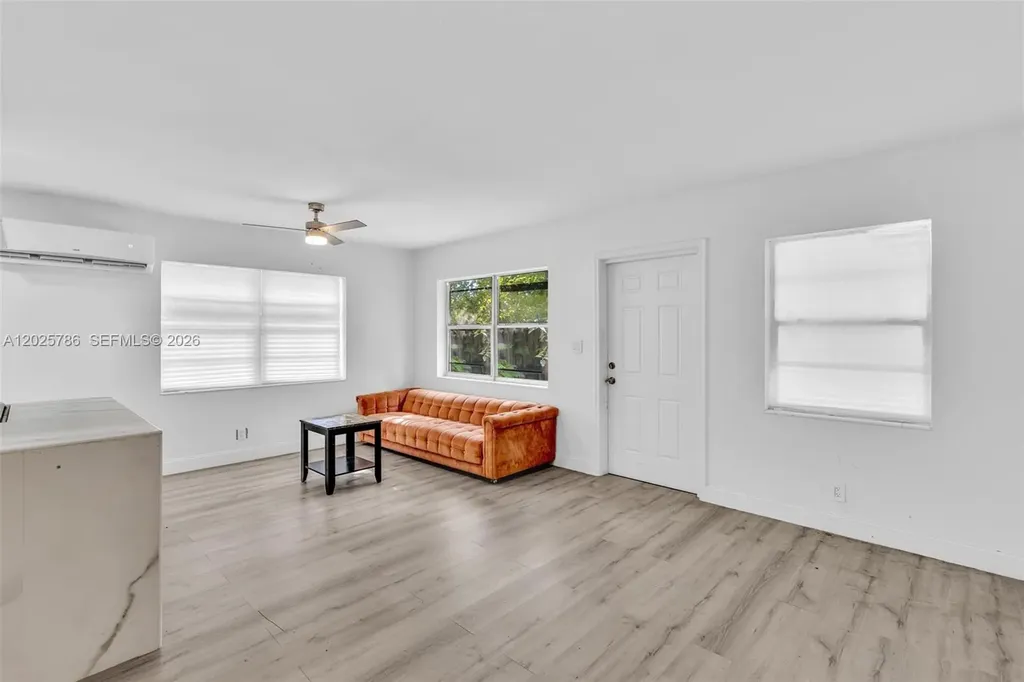 1517 NW 8th Avenue Fort Lauderdale FL 33311