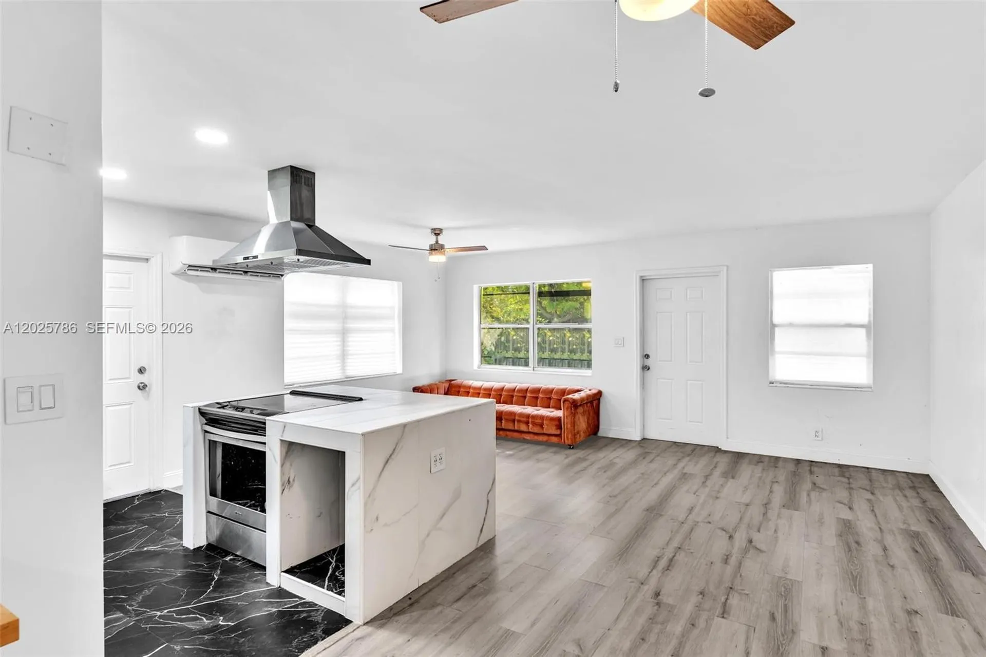1517 NW 8th Avenue Fort Lauderdale FL 33311