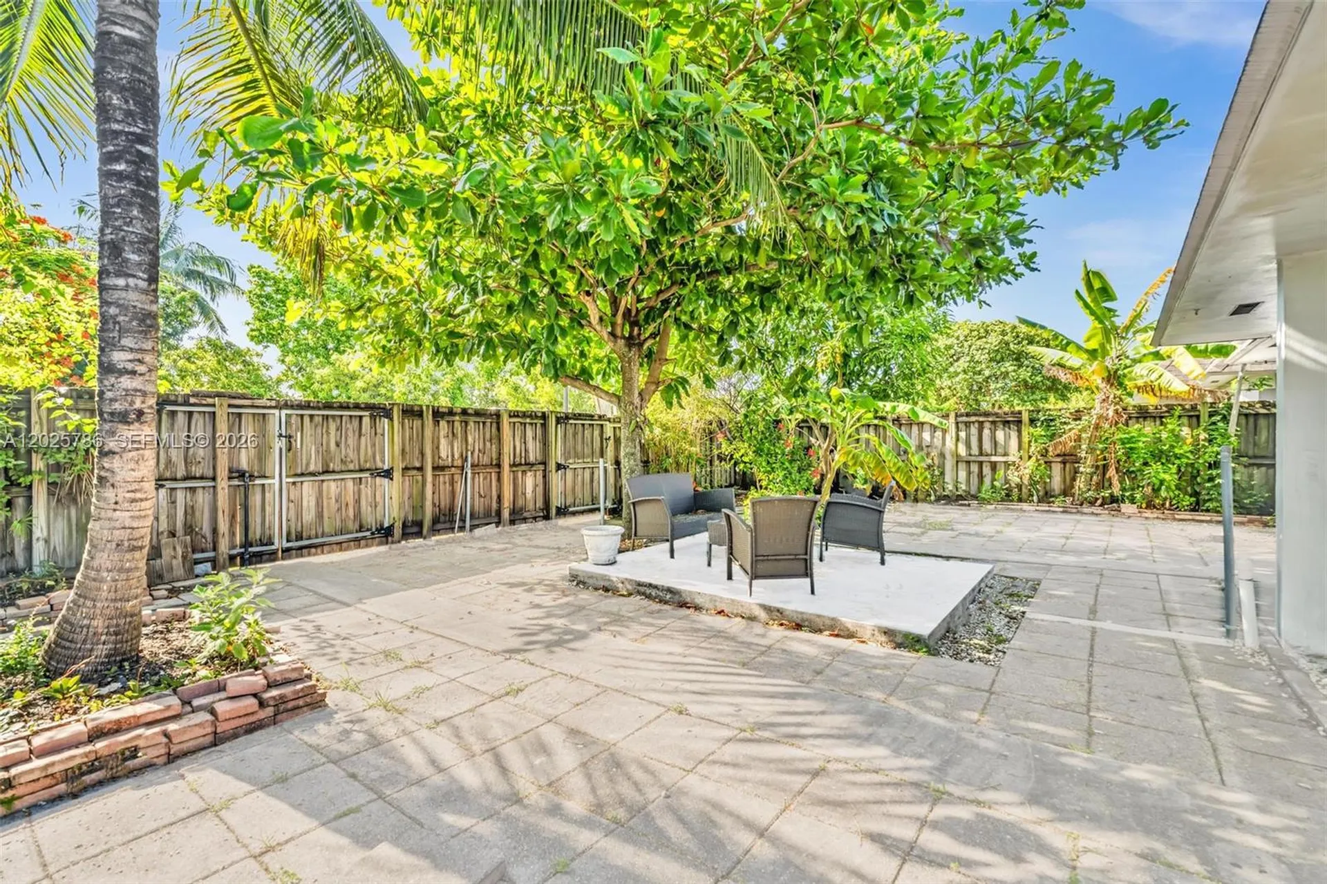 1517 NW 8th Avenue Fort Lauderdale FL 33311