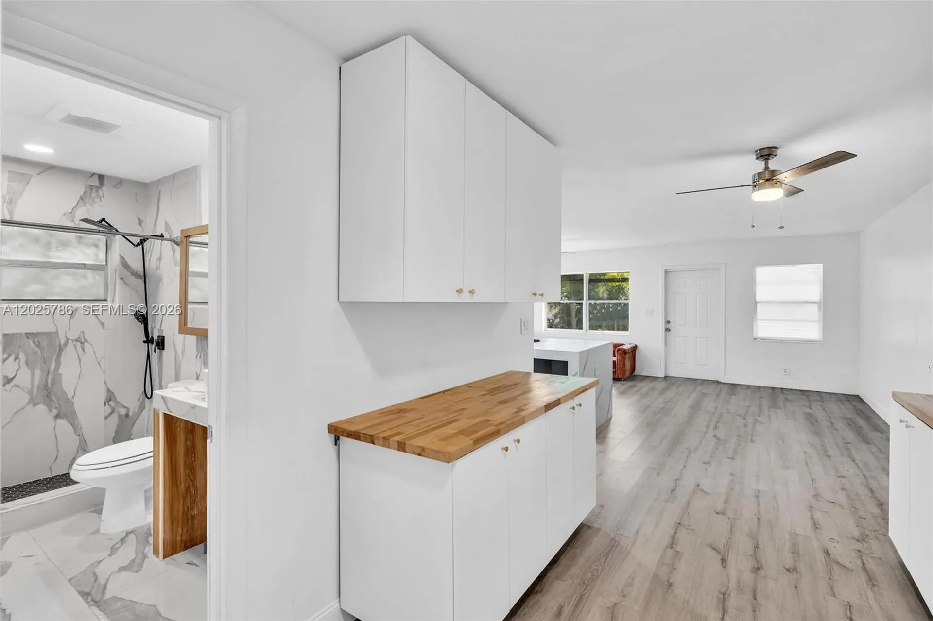 1517 NW 8th Avenue Fort Lauderdale FL 33311