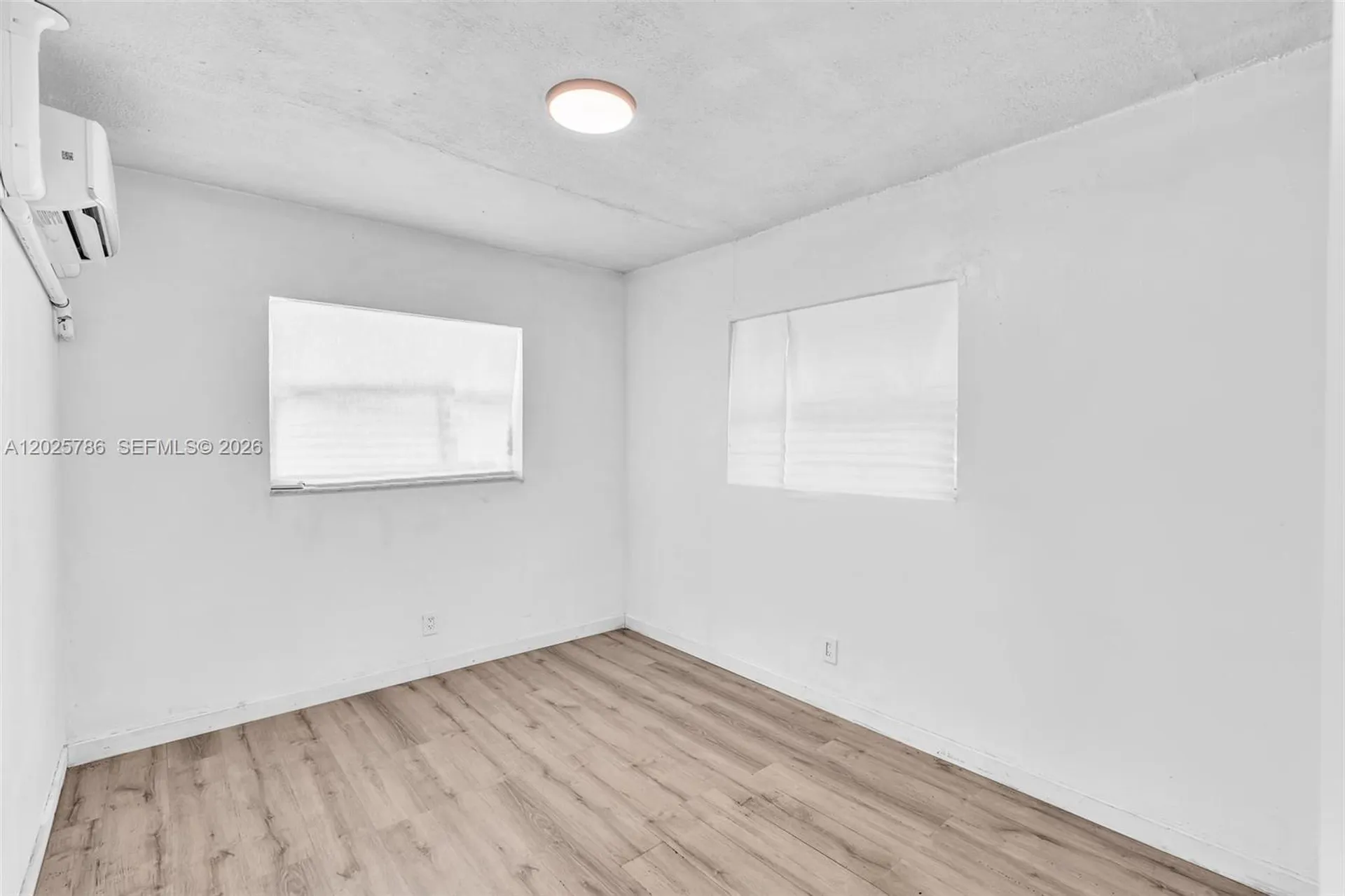 1517 NW 8th Avenue Fort Lauderdale FL 33311