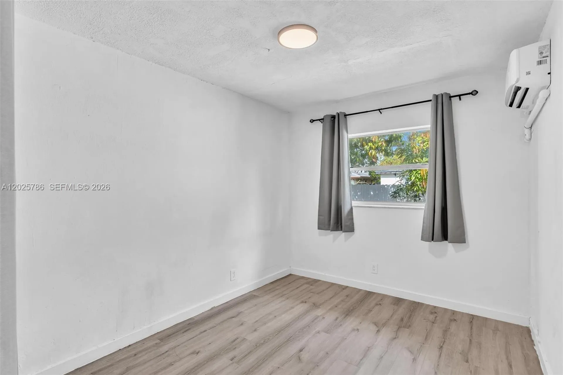 1517 NW 8th Avenue Fort Lauderdale FL 33311