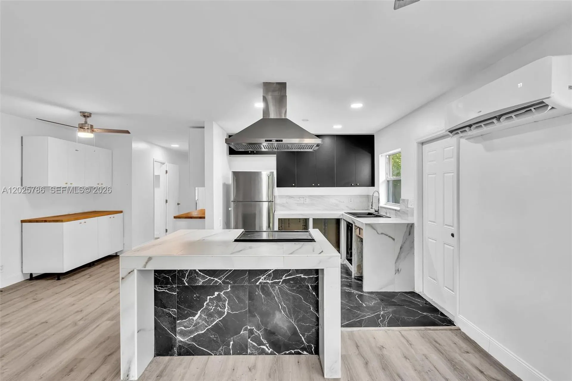 1517 NW 8th Avenue Fort Lauderdale FL 33311