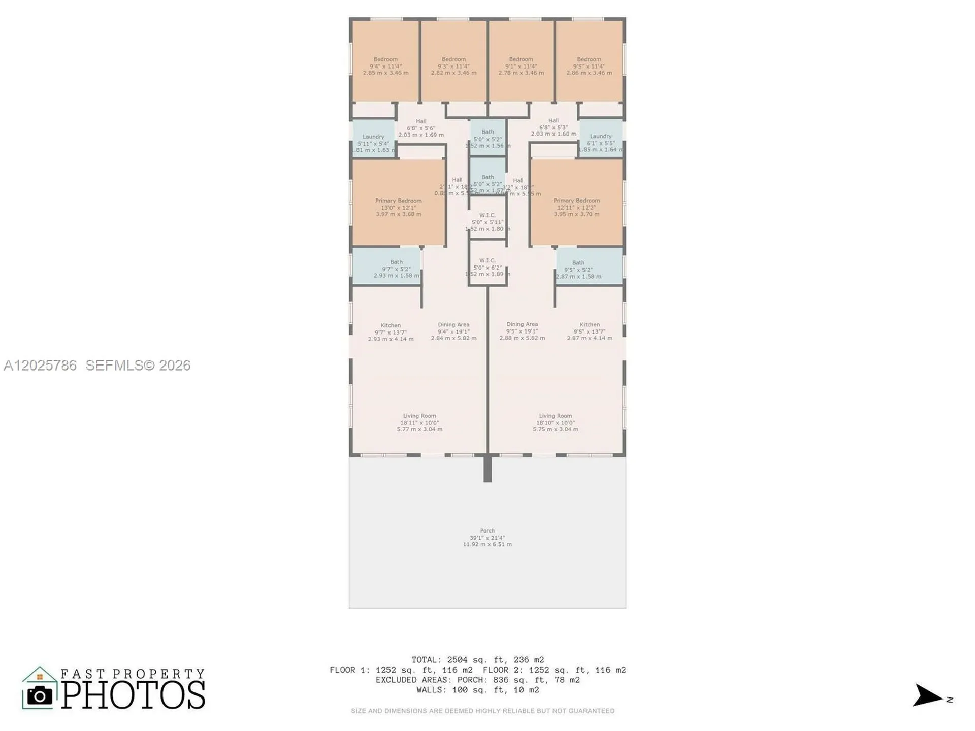 1517 NW 8th Avenue Fort Lauderdale FL 33311