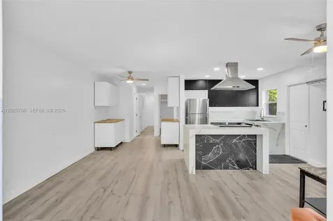 1517 NW 8th Avenue Fort Lauderdale FL 33311
