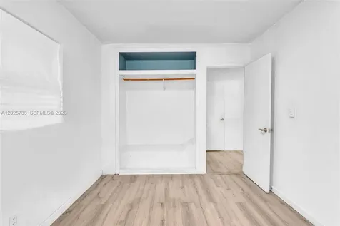 1517 NW 8th Avenue Fort Lauderdale FL 33311
