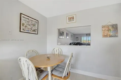 10145 Sunrise Lakes Boulevard Sunrise FL 33322