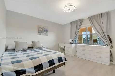 10145 Sunrise Lakes Boulevard Sunrise FL 33322