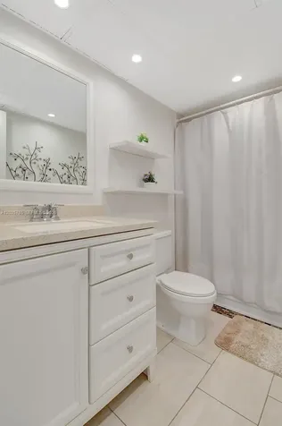 10145 Sunrise Lakes Boulevard Sunrise FL 33322