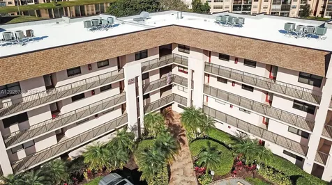 10145 Sunrise Lakes Boulevard Sunrise FL 33322