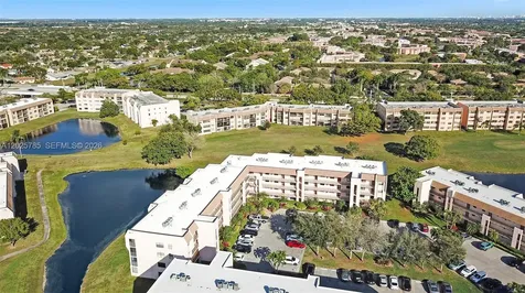 10145 Sunrise Lakes Boulevard Sunrise FL 33322