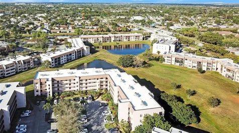 10145 Sunrise Lakes Boulevard Sunrise FL 33322