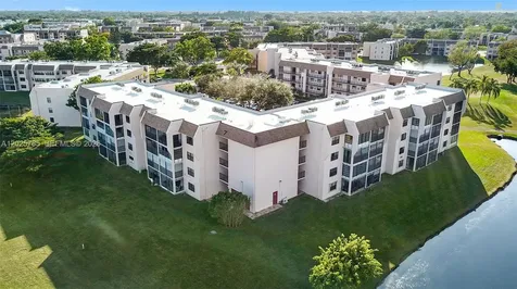 10145 Sunrise Lakes Boulevard Sunrise FL 33322