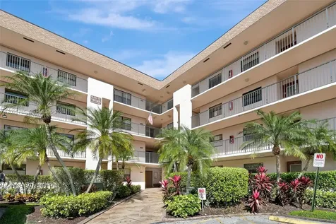10145 Sunrise Lakes Boulevard Sunrise FL 33322