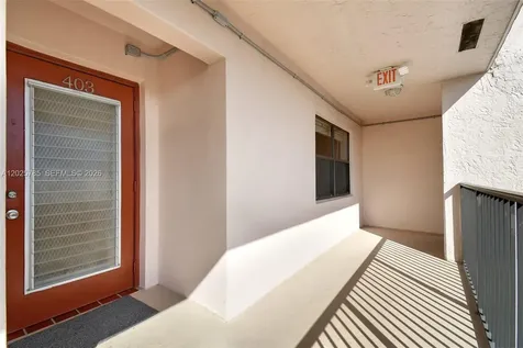 10145 Sunrise Lakes Boulevard Sunrise FL 33322
