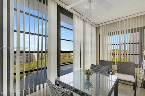 10145 Sunrise Lakes Boulevard Sunrise FL 33322