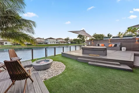 11258 NW 47th Lane Doral FL 33178