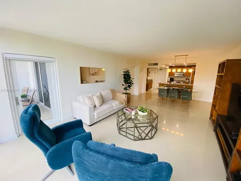 10275 E Collins Avenue Bal Harbour FL 33154