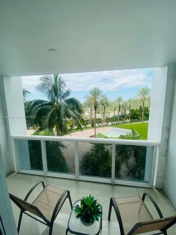 10275 E Collins Avenue Bal Harbour FL 33154
