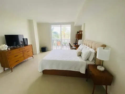 10275 E Collins Avenue Bal Harbour FL 33154