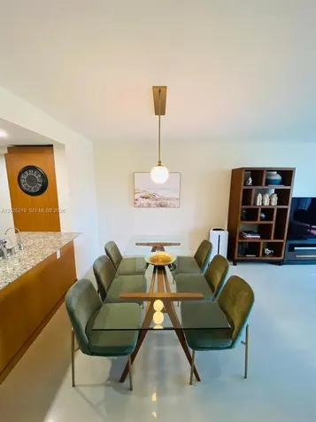 10275 E Collins Avenue Bal Harbour FL 33154