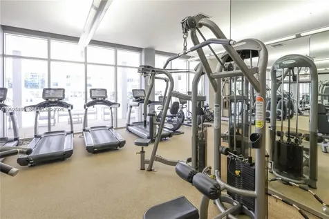 10275 E Collins Avenue Bal Harbour FL 33154