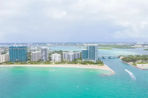 10275 E Collins Avenue Bal Harbour FL 33154