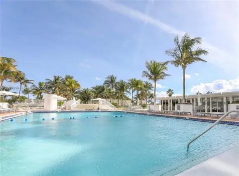 10275 E Collins Avenue Bal Harbour FL 33154