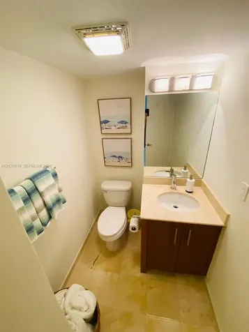 10275 E Collins Avenue Bal Harbour FL 33154