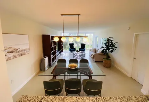 10275 E Collins Avenue Bal Harbour FL 33154