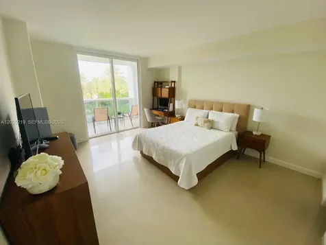 10275 E Collins Avenue Bal Harbour FL 33154