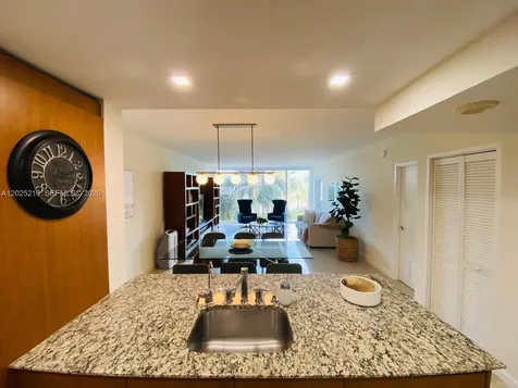 10275 E Collins Avenue Bal Harbour FL 33154