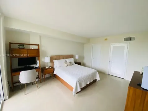 10275 E Collins Avenue Bal Harbour FL 33154